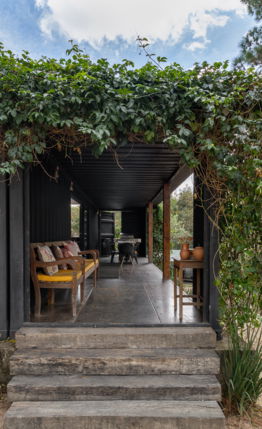 Cabana-Colibri-5.jpg