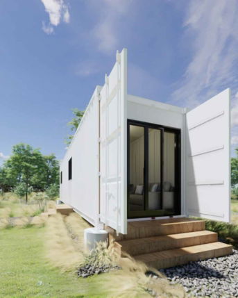 oliva-modular-1920-x-1080-px-1-.jpg