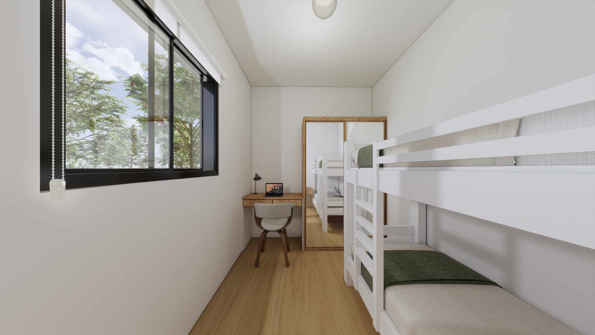 oliva-modular-1920-x-1080-px-3-.jpg