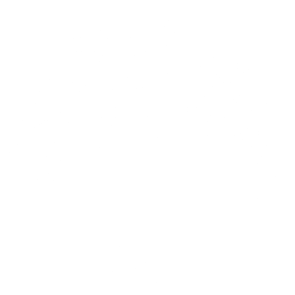 Design-sem-nome-14-.png