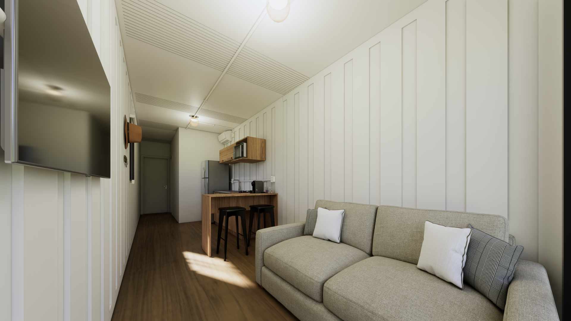 oliva-modular-1920-x-1080-px-2-.jpg