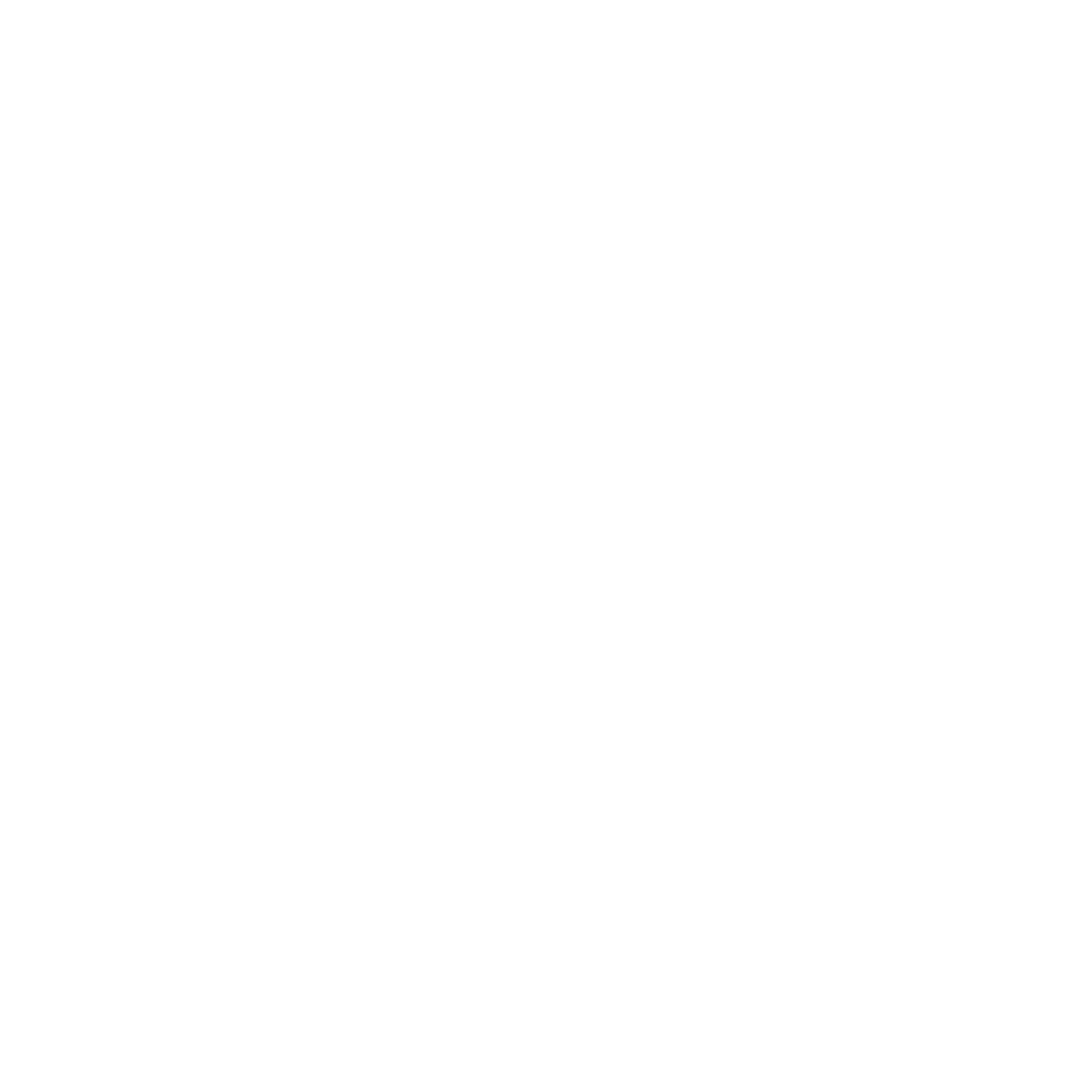 Logo-Alternativa---Oliva-Modular-02.png